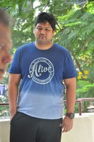 Jadoogadu Press Meet Photos